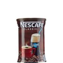 Nescafe Frappe Classic 200gr (12)