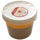 Haitoglou - Tahini Sesampaste 5kg (2) *