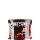 Nescafe Frappe Classic 100gr (24)