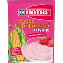 Giotis Anthos Erdbeer 62gr (20) *