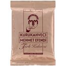 Mehmet Efendi Kurukahveci 100gr