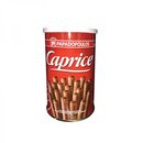 Papadopoulos Caprice mini Waffelrllchen mit Praline115gr