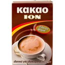 ION Cacao 125gr