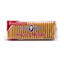 Papadopoulos Miranta Biscuits 250gr