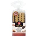 Fedon, Pleksoudia mit Chia & Zimt 250g zuckerfrei