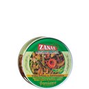 Zanae Fasolakia grne Bohnen in Tomatensauce 280 gr