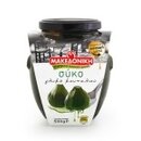 Glyko tou Koutaliou Feigen 500gr