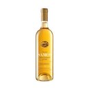 Samos Kourtaki 75cl. (6)