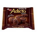 Eti Browni Adicto Gold 180gr (12)