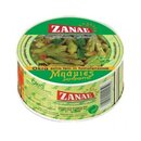 Zanae Bamies Okra in l und Tomatensauce 280gr (12)