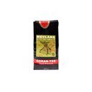 Mevlana Goran Original Schwarz Tee 500gr (20) **