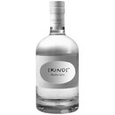 Skinos, Mastiha Likr 70cl (30%Vol) - Kruterlikr