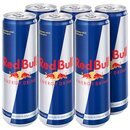 RED BULL Dose 250ml (T�rkei)
