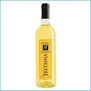 Cavino Retsina 75cl