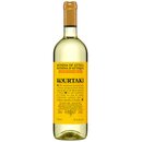 Retsina Kourtaki weiss 75cl. (6)