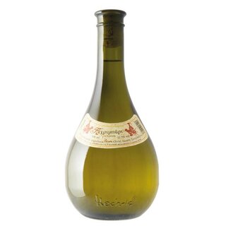 Retsina - Kechribari - 50cl. (18)