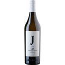CHATEAU JULIA Weisswein 75cl.