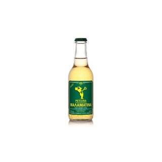 RETSINA Malamatina 25cl