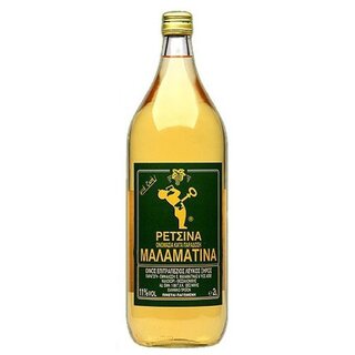 RETSINA Malamatina 2L (6)