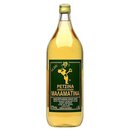 RETSINA Malamatina 2L
