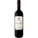 Ktima Biblia Chora 50% Cabernet Sauvignon 40% Merlot 10%...