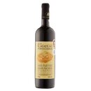 Porto Carras Chateau Rot 75cl. (6)