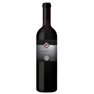 NEMEA Special Winery of Nemea 75cl. (6)