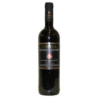 CAVA NEMEA Winery of Nemea 75cl. (6)