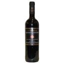 CAVA NEMEA Winery of Nemea 75cl. (6)