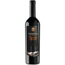 RAPSANI Epilegmeno Tsantalis 75cl.