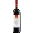 GEROVASSILIOU Ktima Rotwein 75cl. (6)