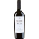 METOCHI CHROMITSA, Tsantalis 75cl.