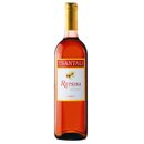 RETSINA Tsantalis Rose 75cl.