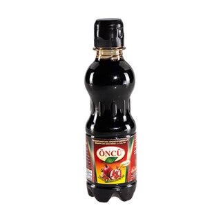 nc Nar Sos Granatapfelsirup 330ml