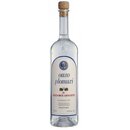 OUZO Plomari 70cl 40%