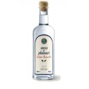 OUZO Plomari 200ml 40% (mittel) (24)