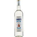 Babatzim Tsipouro ohne Anis 40% Alc, 70cl