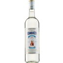Tsipouro Babatzim ohne Anis 40% Alc, 70cl