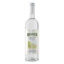 Babatzim Tsipouro mit Anis 42% 70cl. (6)