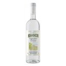 Tsipouro Babatzim mit Anis 42% 70cl. (6)
