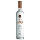 Ouzo Adolo 70cl., 42%