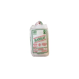 Barkat Basmati Reis Weiss 5kg