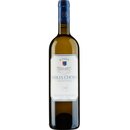 Ktima Biblia Chora Assyrtiko 40% Sauvignon Blanc 60%...