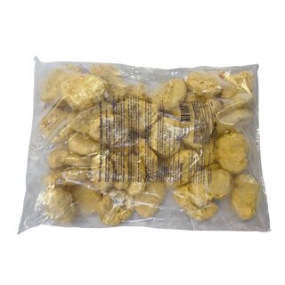 PO Nuggets 1Kg (15)