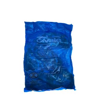 PO Brust Block 2Kg, Kg-Preis C.VALE (Brasilien)