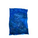 PO Brust Block 2Kg, Kg-Preis C.VALE (Brasilien)