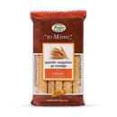 To Manna Kritsini aus Weizen mit Sesam 160gr