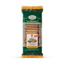 To Manna Olivenl Biscuits mit Orangen 290g