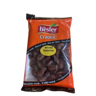 Besler Rosinen Besni 250gr