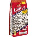 Besler Sonnenblumenkerne wenig gesalzen 256-284gr (rot)